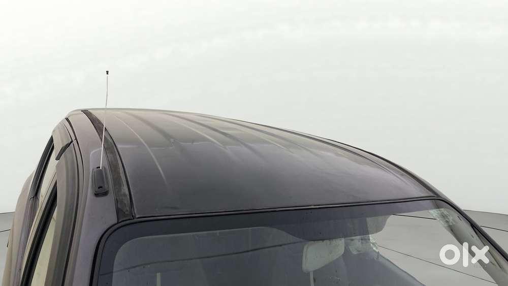 Maruti Suzuki Alto K10 Vxi, 2019, Petrol