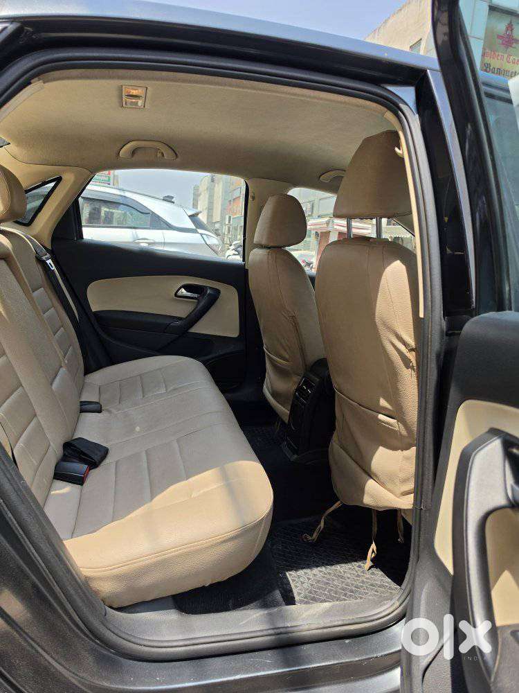 Skoda Rapid 1.6 Mpi Ambition, 2017, Petrol