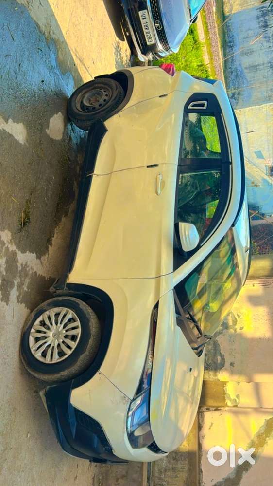 Mahindra Diesel Car 2016