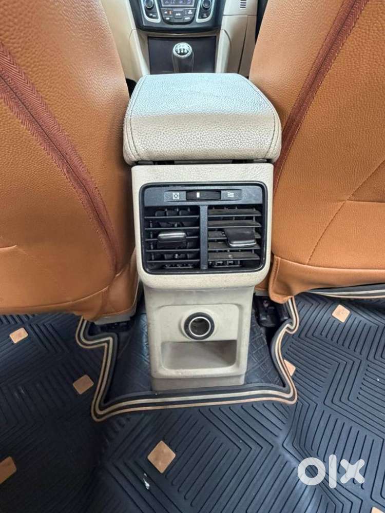 Maruti Suzuki Ciaz 1.3 Delta Shvs Mt, 2018, Petrol