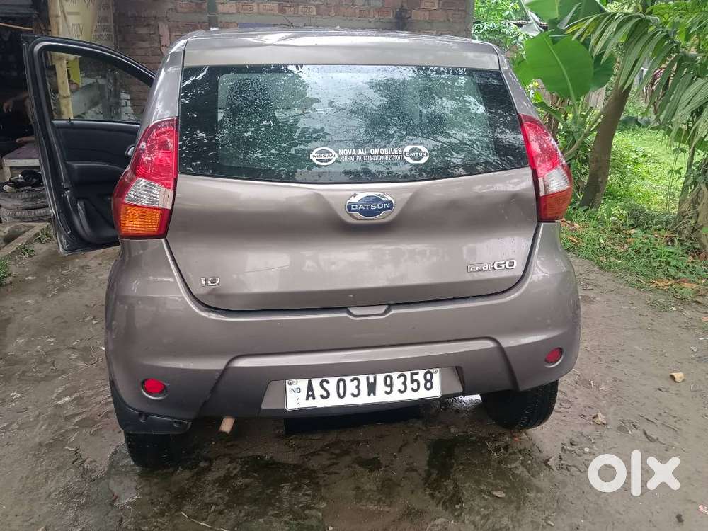 Good Condition A C Running Pawar Window Basstube