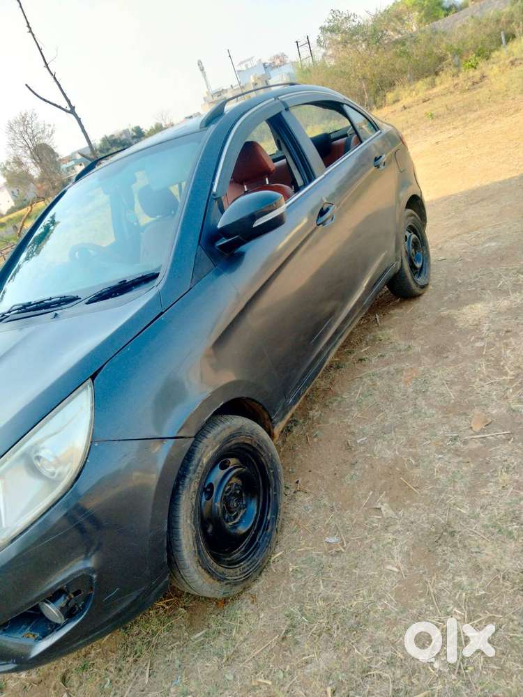 Tata Zest Super Condition