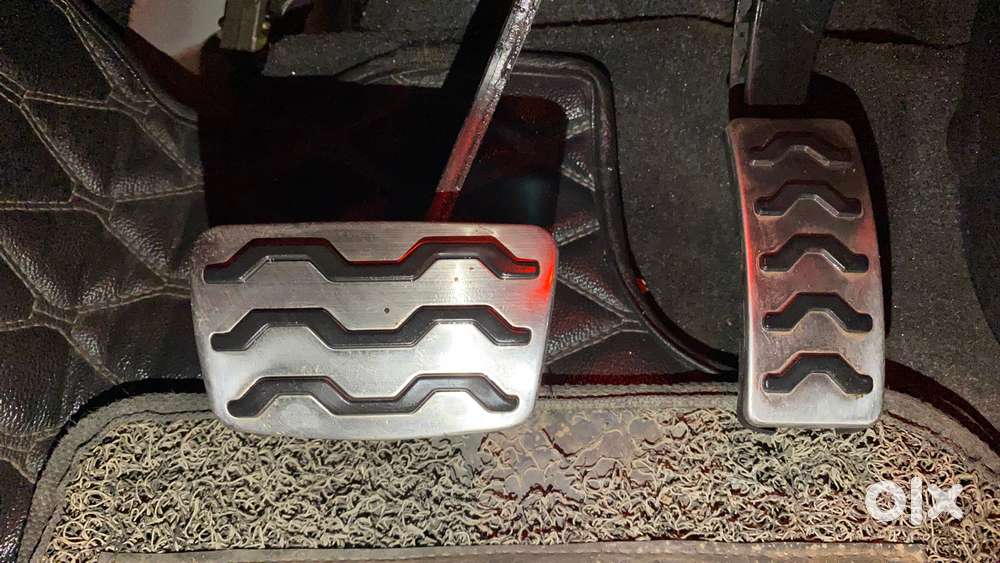 Hyundai I20 N Line 1.0 N8 Turbo Dct Dual Tone, 2023, Petrol