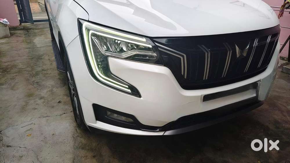 Doctor Driven. Brand New Condition