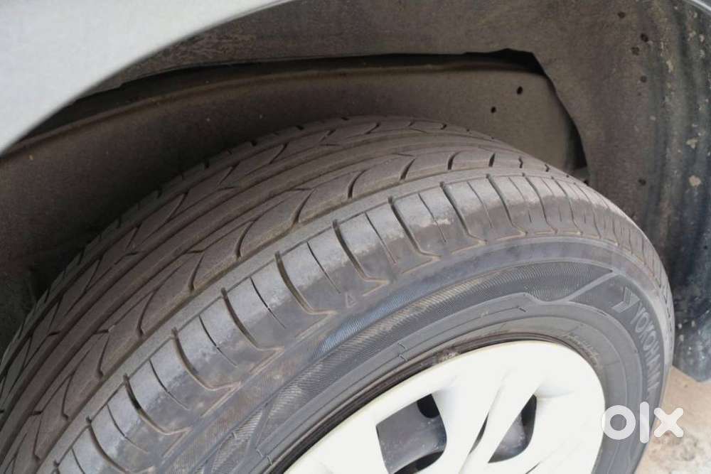 Toyota Innova 2.5 G (diesel) 7 Seater, 2015, Diesel