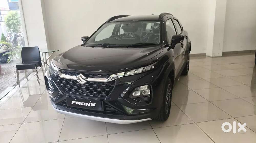 Nee Car Sales Bavanipuram Showroom