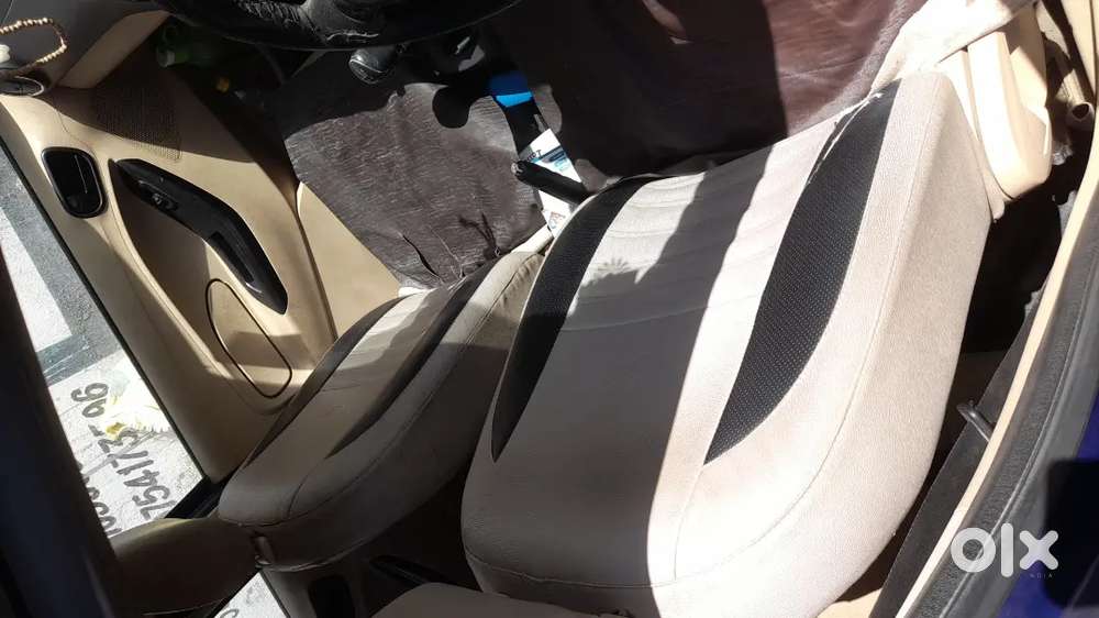 Ford Figo Diesel 2016 Diesel Manual