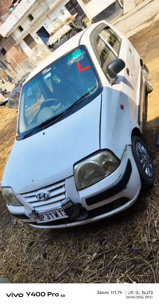 No Bima Lakhimpur Naurangabaad