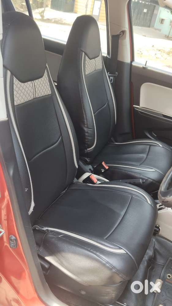 Maruti Suzuki Alto 800 Vxi Airbag, 2023, Petrol