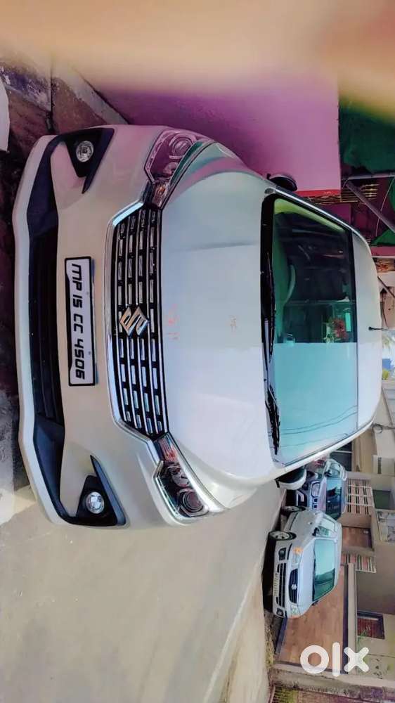 Sachin Khare