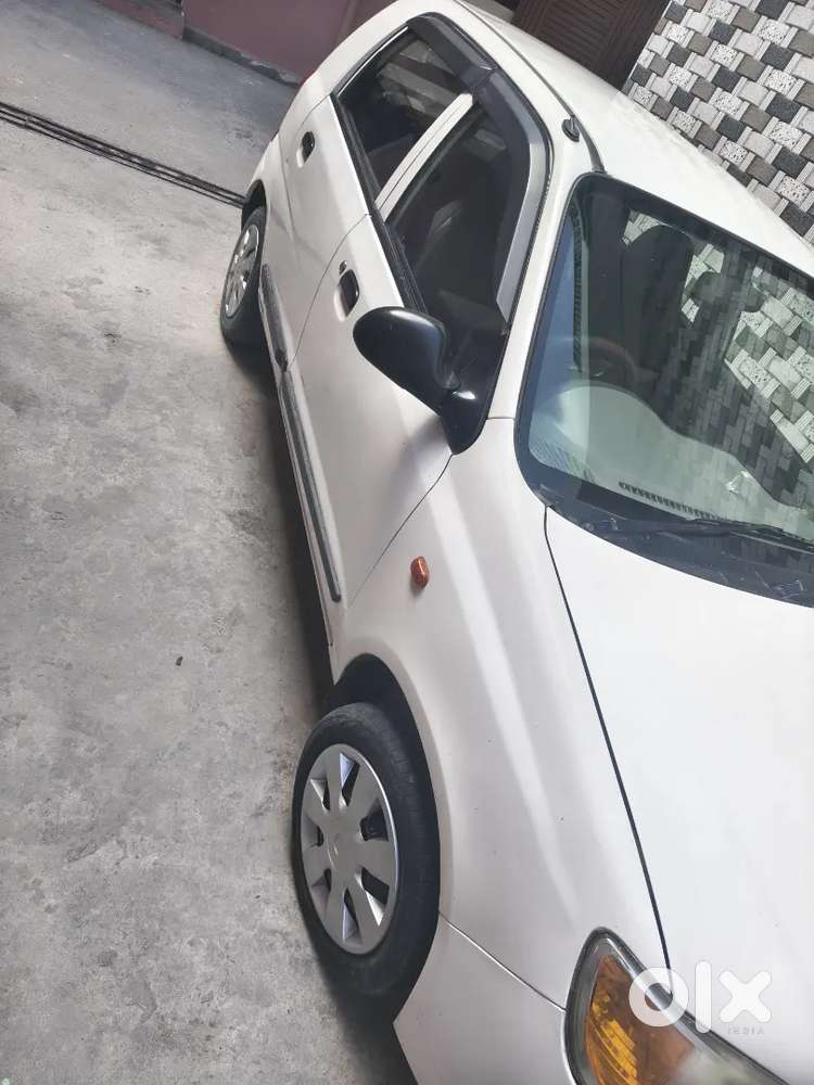 Maruti Suzuki Alto K10 June  2013