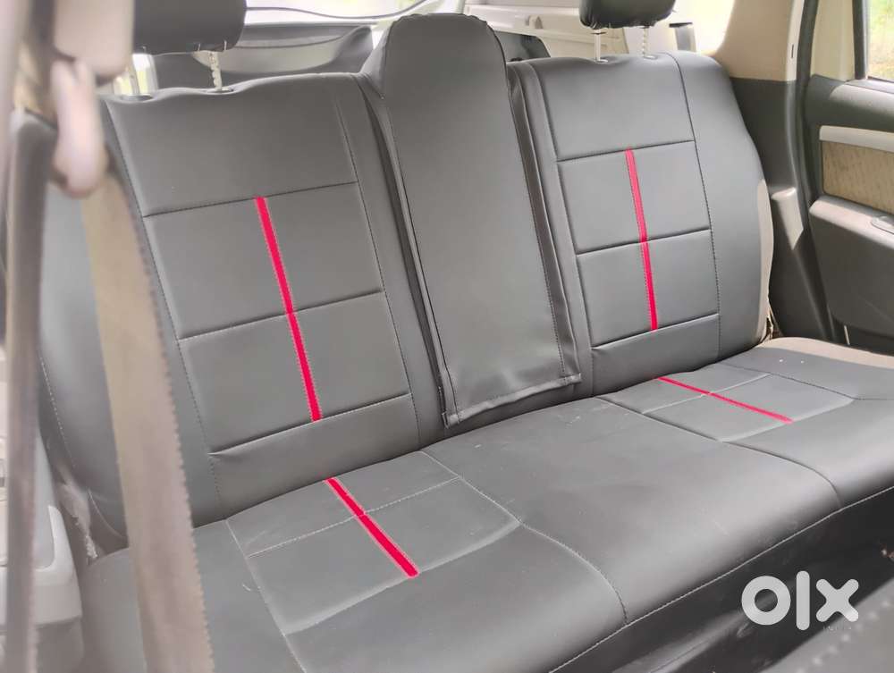 Renault Duster 110ps Diesel Rxl, 2013, Diesel