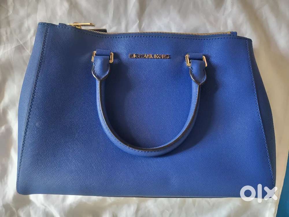 Michael store kors olx