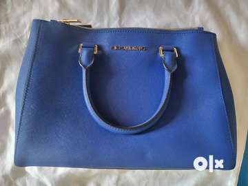 Kors olx sale