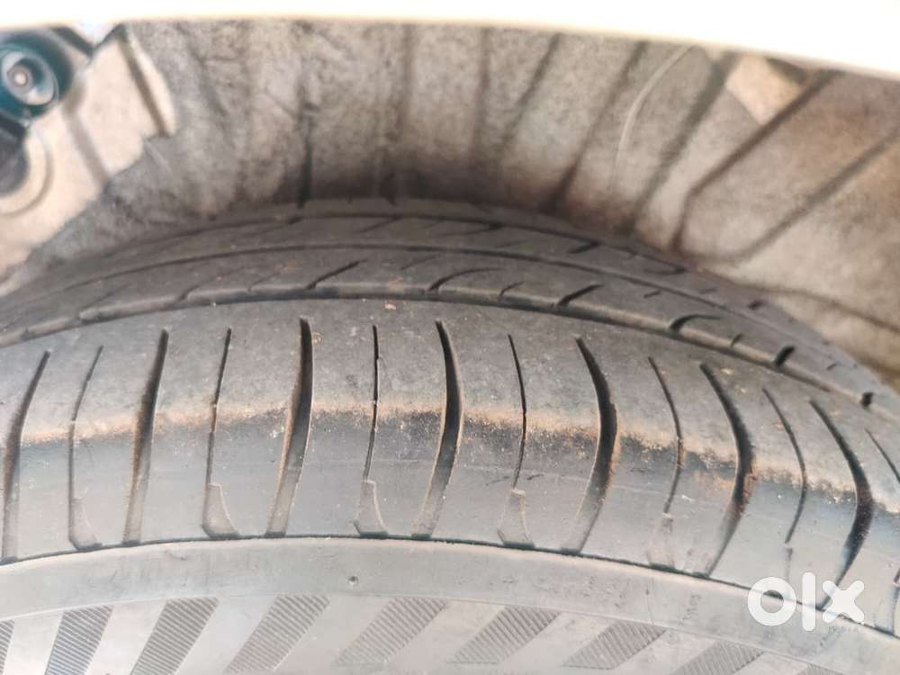 Hyundai I20 2010-2012 1.2 Magna, 2009, Petrol