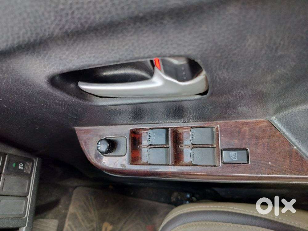 Maruti Suzuki Wagon R 1.0 2010-2019 Vxi Madhavan Signature Edition, ..