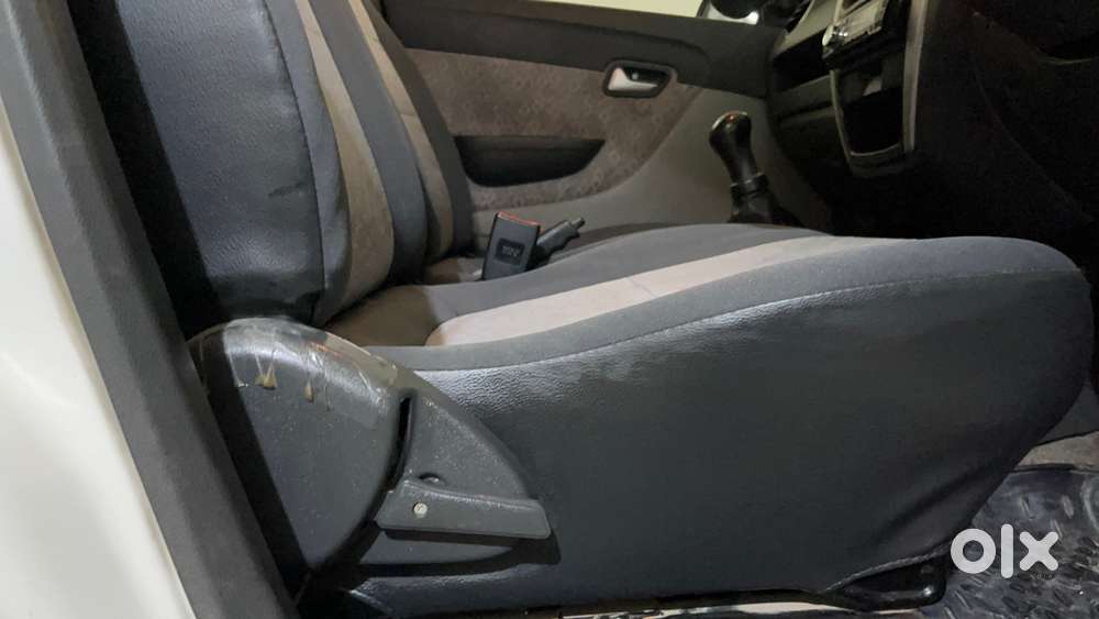 Maruti Suzuki Alto 800 Lxi, 2018, Petrol