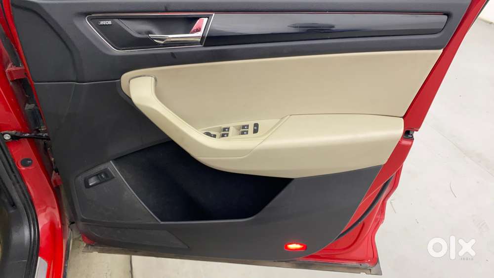 Skoda Kodiaq 2.0 Style Tdi 4x4 At, 2018, Diesel