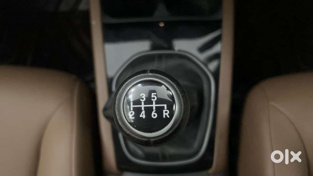 Honda Elevate Zx Mt, 2024, Petrol