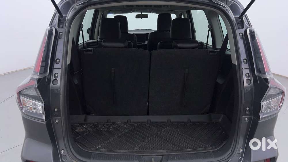 Maruti Suzuki Xl6 1.5 Alpha Plus At, 2022, Petrol