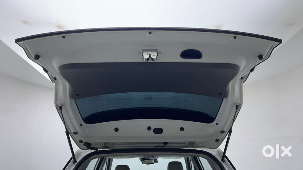 Hyundai Creta 1.5 Crdi Sx, 2024, Diesel