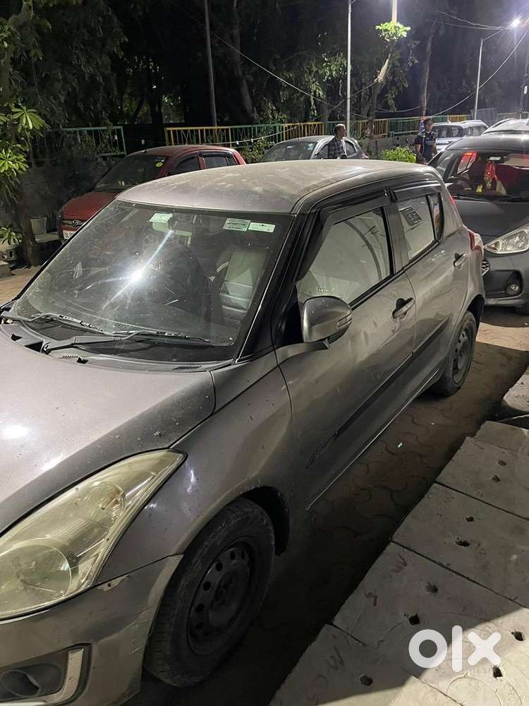 Maruti Suzuki Diesel 2016