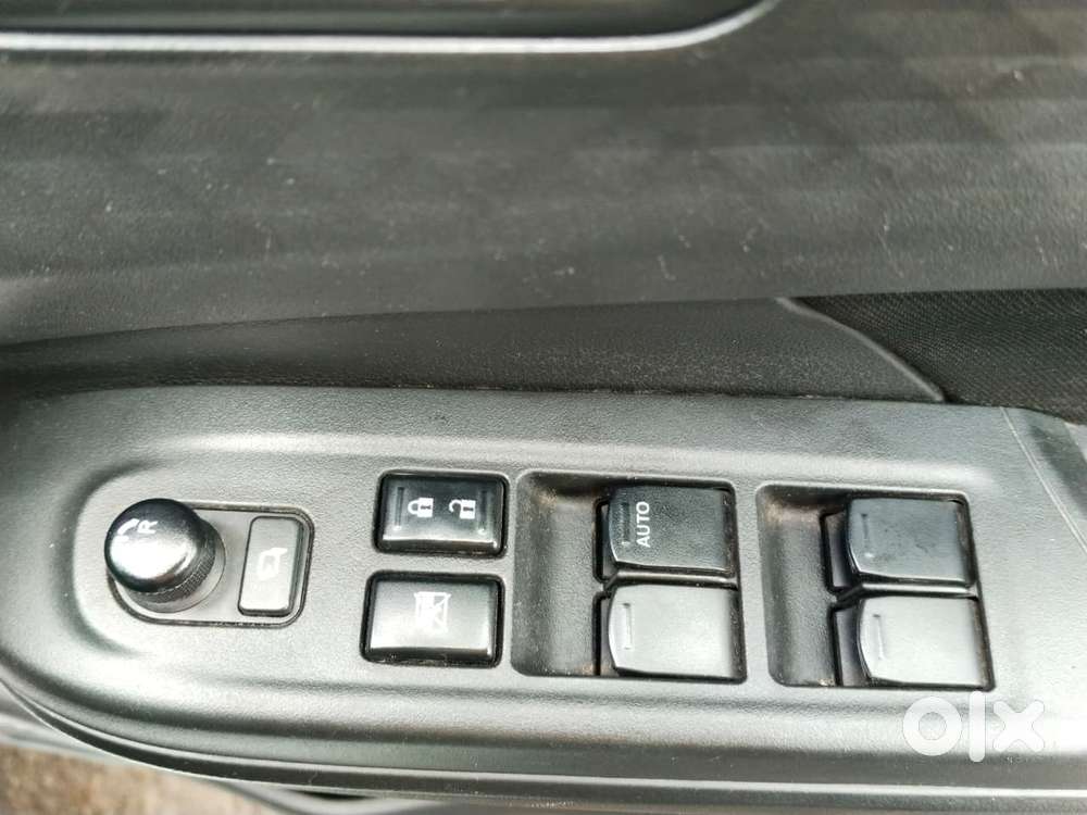 Maruti Suzuki Swift Zxi Plus, 2024, Petrol