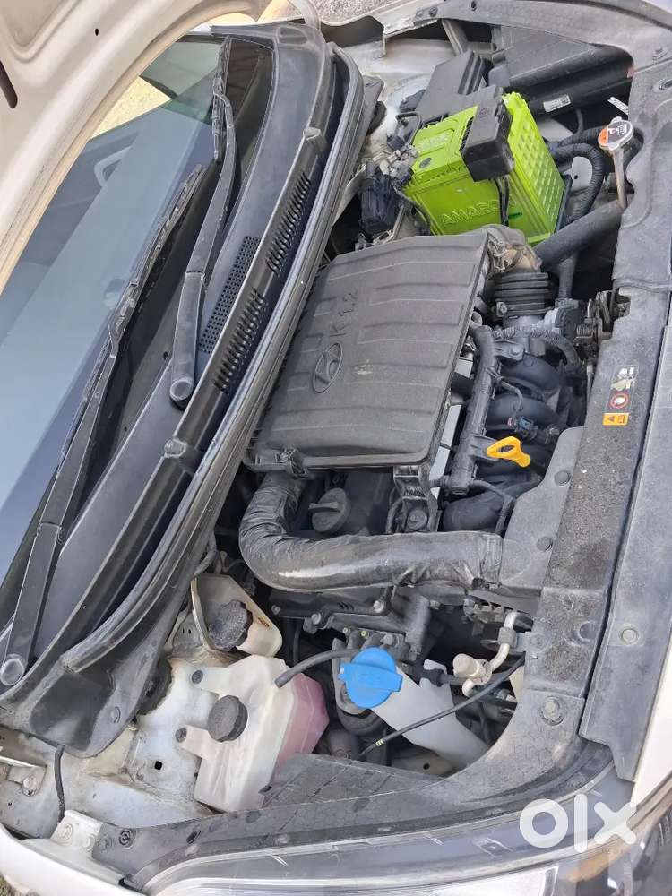 Haldoani  Amar Ujjaila