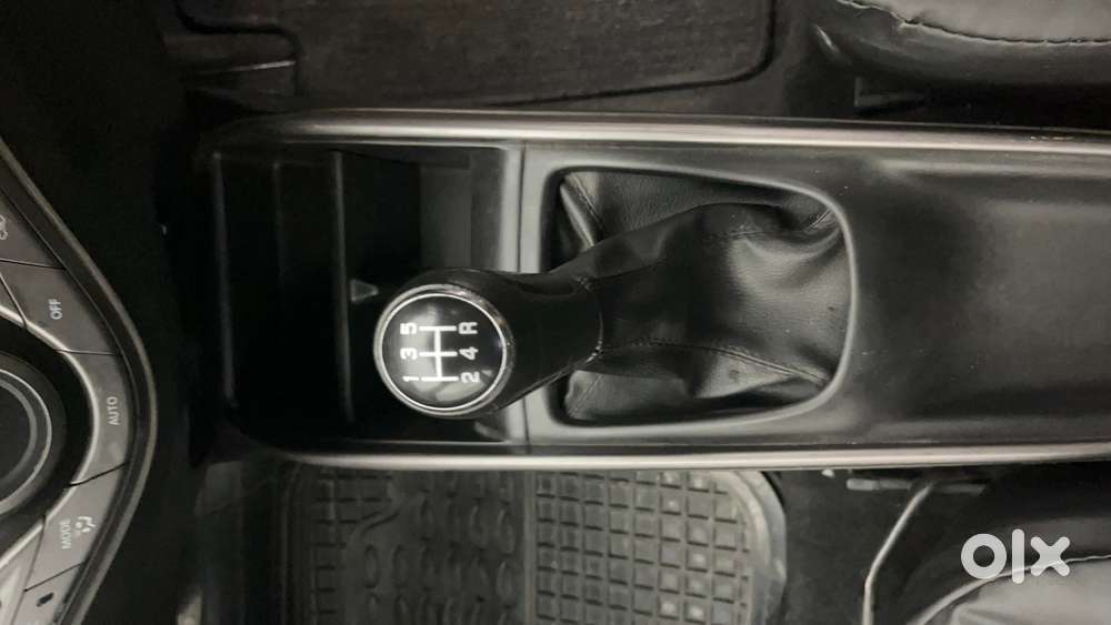 Maruti Suzuki Baleno 1.2 Delta, 2019, Petrol