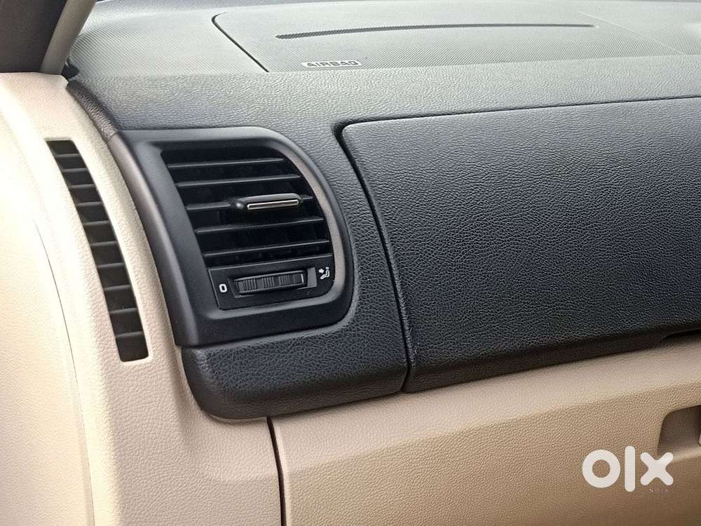 Skoda Fabia 2010-2015 1.2 Mpi Ambition, 2011, Petrol