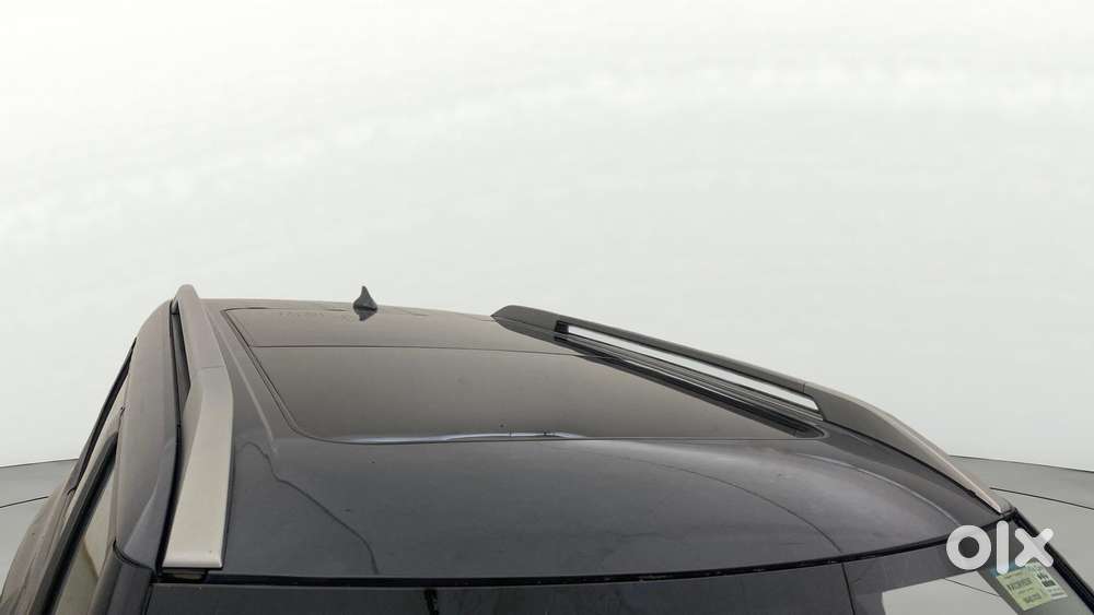 Kia Syros Htx Plus Opt Diesel At, 2025, Diesel