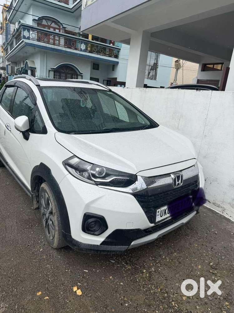 Honda Diesel Manual 2022
