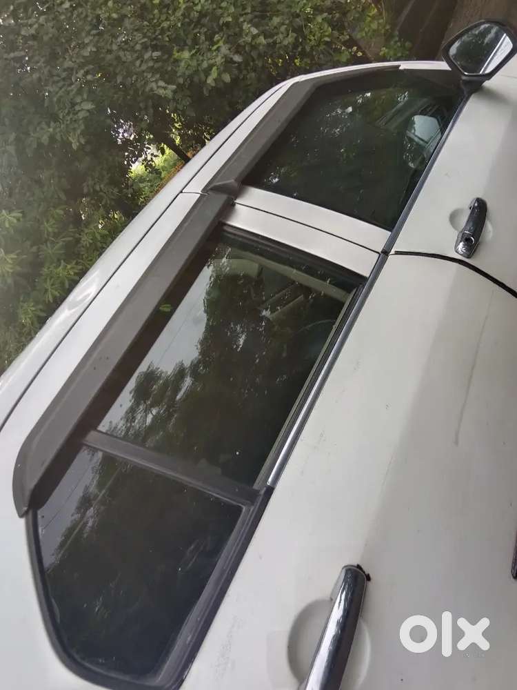 Maruti Dzire Vxi 2019