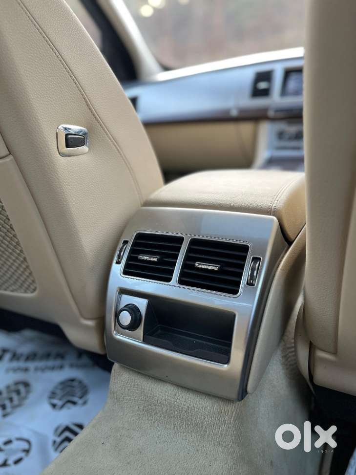 Jaguar Xf 2.2 Diesel, 2013, Diesel