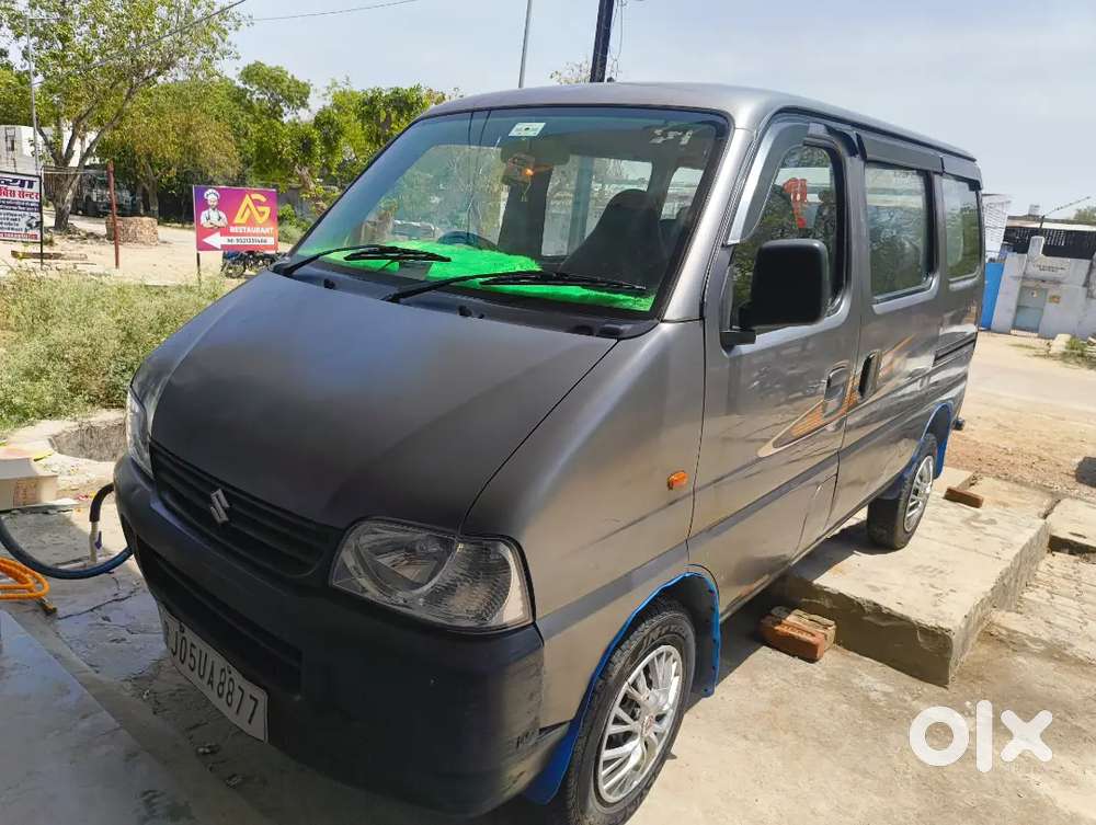 Insurance Vadil _01 Jan/2027, Polution  No Dent /untouched