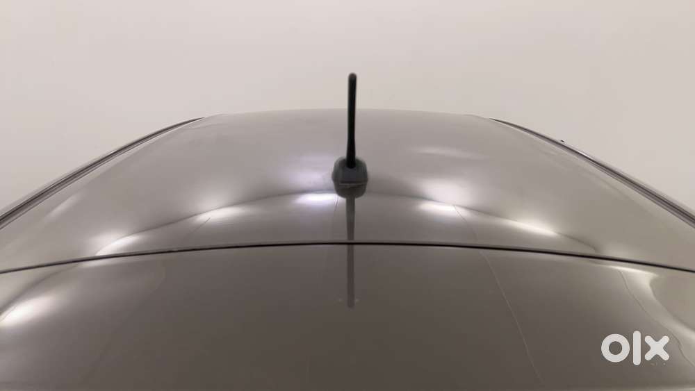 Maruti Suzuki Swift Amt Zxi, 2019, Petrol