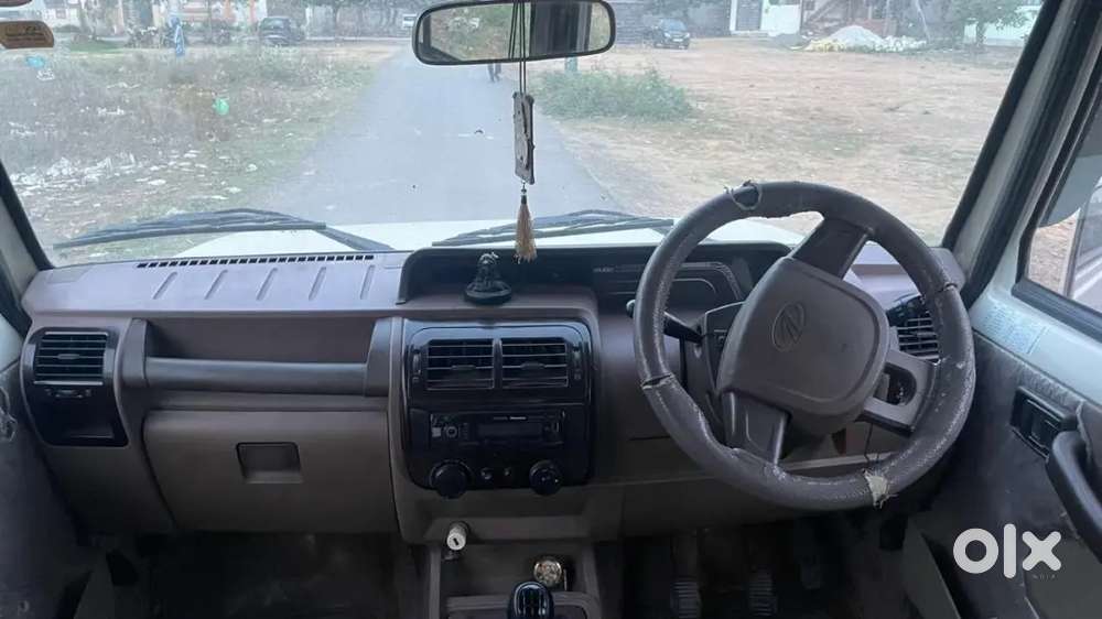 Good Condition No Accidental
