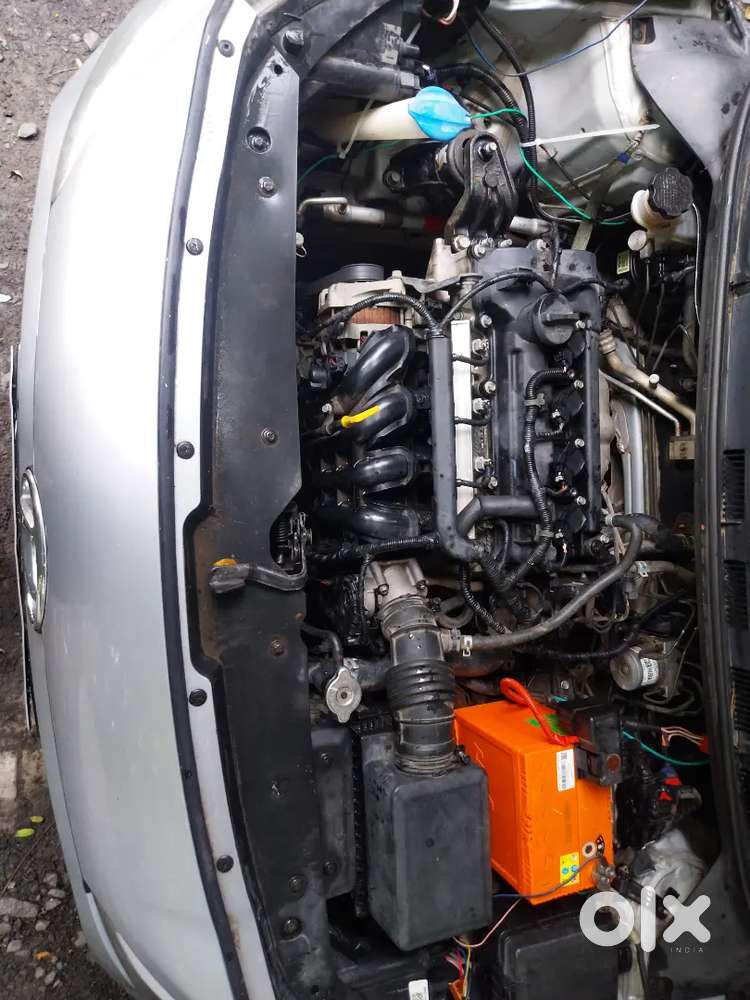 Hyundai Elite I20 Sportz 2019