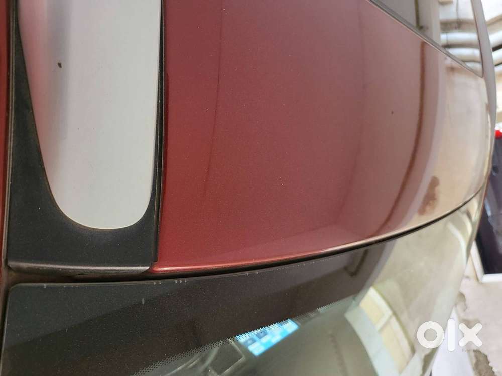 Ford Endeavour For Sale Mint Condition