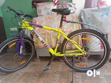 Atlas cycle Bicycles 1783879363
