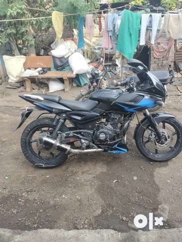 No 1 condition fainal price Motorcycles 1788178793