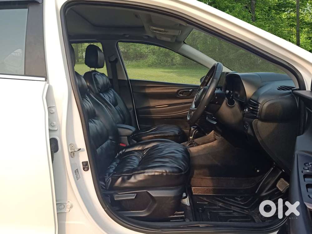 Hyundai I20 2012-2014 Asta Optional With Sunroof 1.2, 2023, Petrol