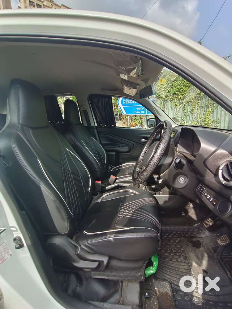 Maruti Suzuki Celerio Vxi, 2023, Cng & Hybrids