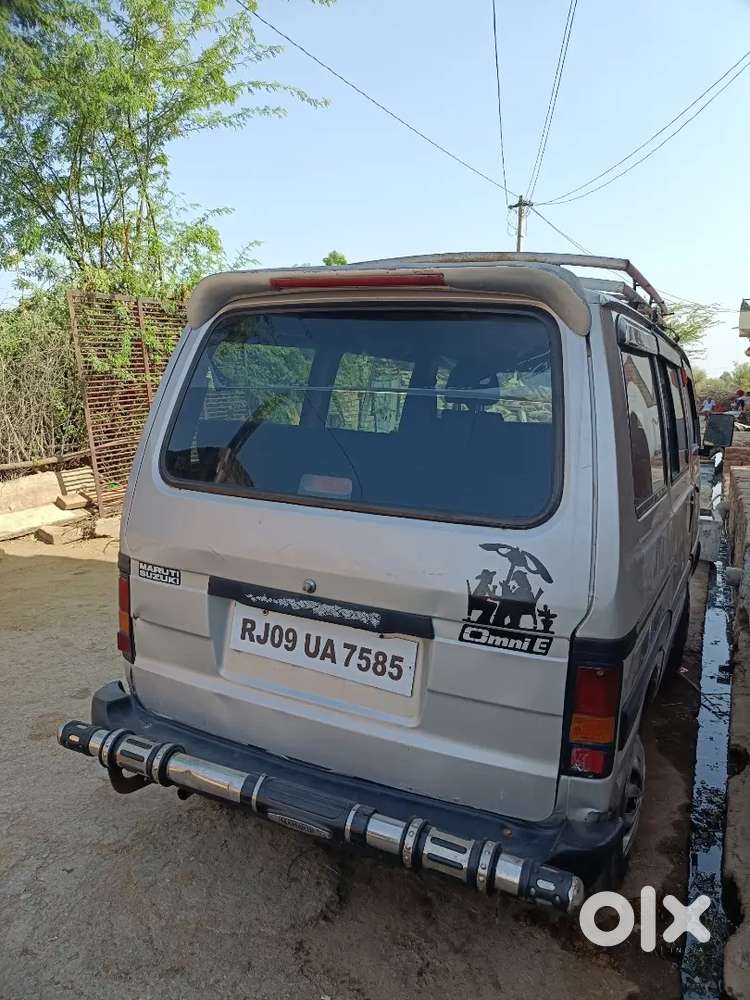 150000 Mein Bechni Hai