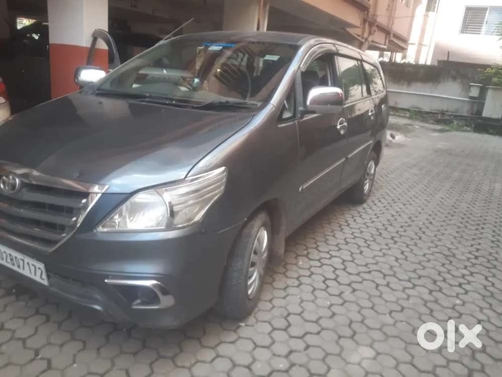 Pepper Update Hy. Fitness 2031 Ke Liye Peper Uplod Hy.on