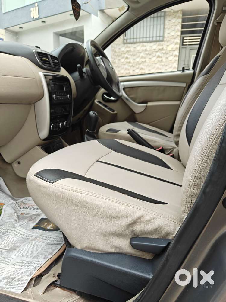 Nissan Terrano Xl Plus 85 Ps Deisel, 2014, Diesel