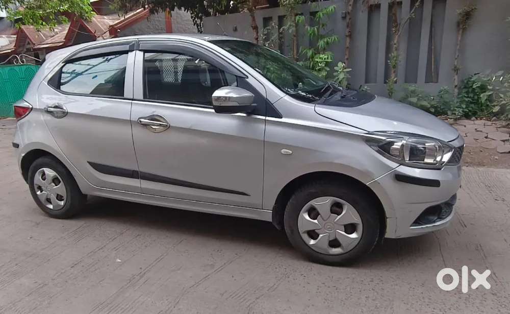 Insurance Full Running