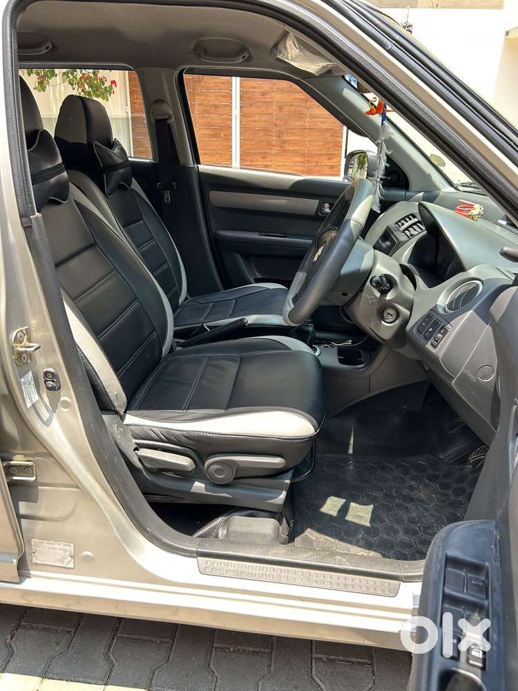 Maruti Suzuki Swift 2004-2010 1.3 Zxi, 2006, Petrol