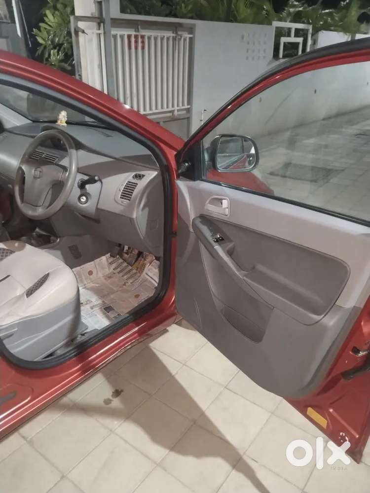 New Car Parchess