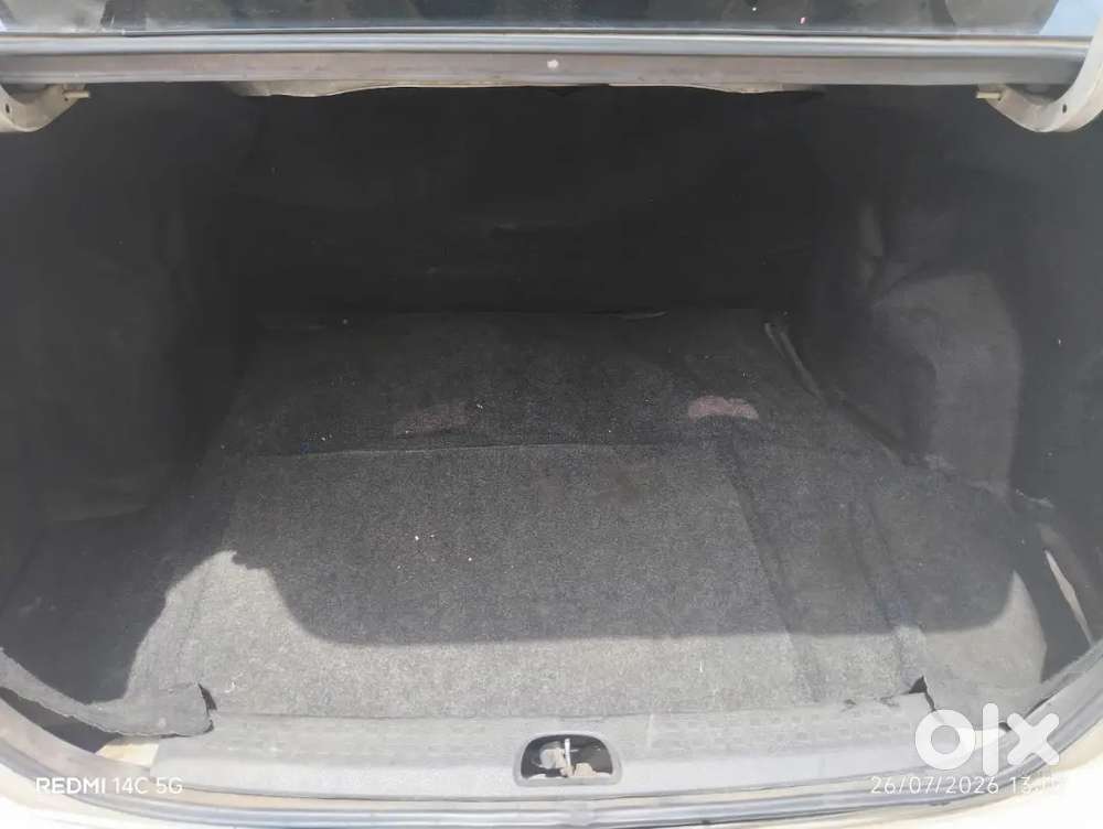 Maruti Suzuki Swift Dzire 2016 Diesel